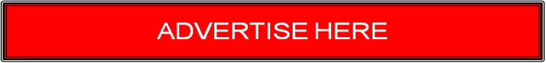 ADVERTISE HERE