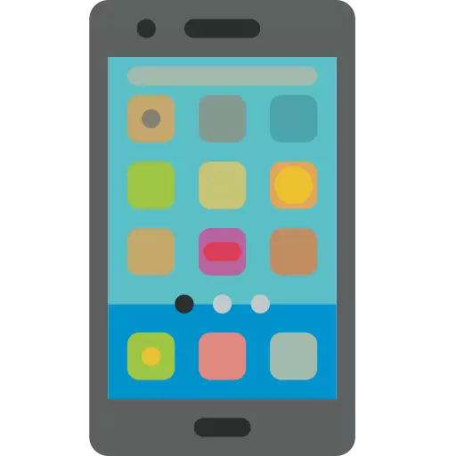 App