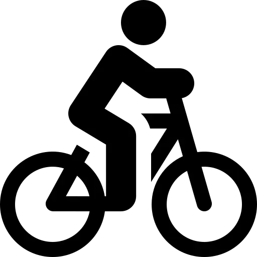 Cycling