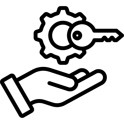 Rental Service
