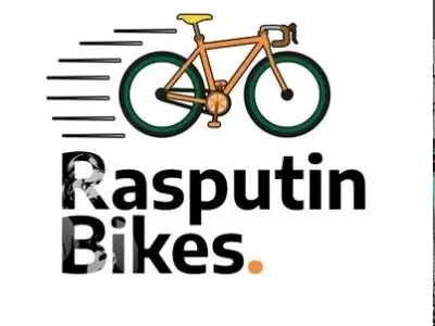 Rasputin Bikes – Premium Bicycle Rental, Sales & Repairs in Gulistan-e-Johar, Karachi