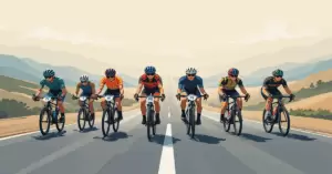 A Humble Request to Team Sultan: Pioneers of Motorsport, Let’s Pedal Towards a Cycling Revolution in Pakistan