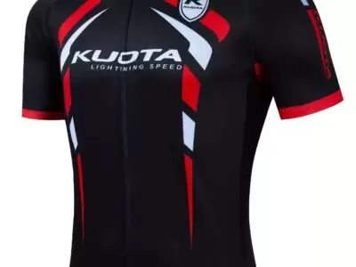 Best Cycling Jersey for Men in Pakistan – Breathable, Stylish & Affordable