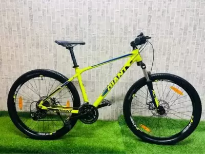 Buy Giant ATX 27.5 From Lahore