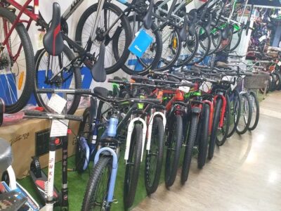 Kids & Adults Bicycles, Scooties & Accessories for Sale – Nationwide Delivery!