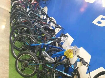 Kids & Adults Bicycles, Scooties & Accessories for Sale – Nationwide Delivery!