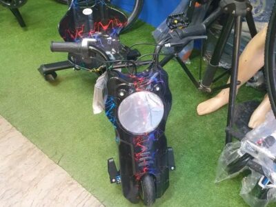 Kids & Adults Bicycles, Scooties & Accessories for Sale – Nationwide Delivery!