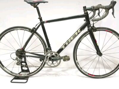 TREK Road Bike for Sale!