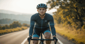 5 Essential Cycling Breathing Techniques For Beginners