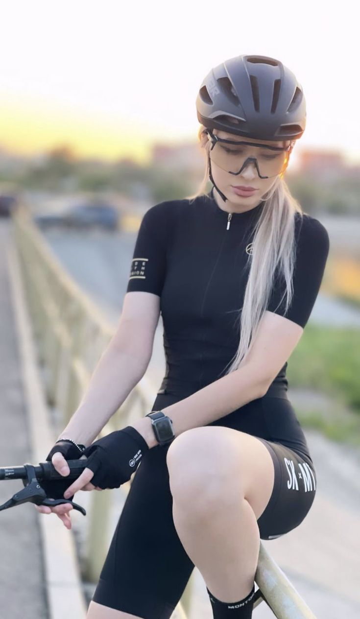 Best Cycling Gloves