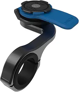 Best Quad Lock Out Front Mount Pro
