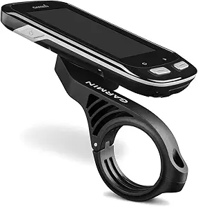 Garmin Edge Out-Front Mount