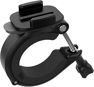 Best GoPro Handlebar Mount