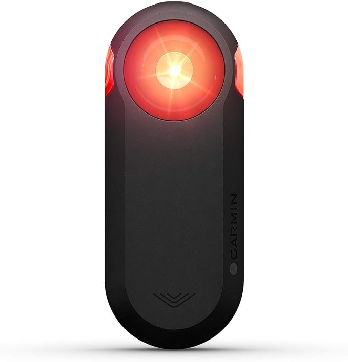 Garmin Varia RTL515 Radar Tail Light