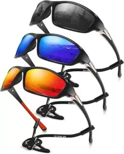 Lightweight-Cycling-Glasses-with-UV-Protection
