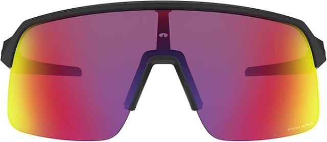 Oakley Sutro Lite Road Cycling Glasses