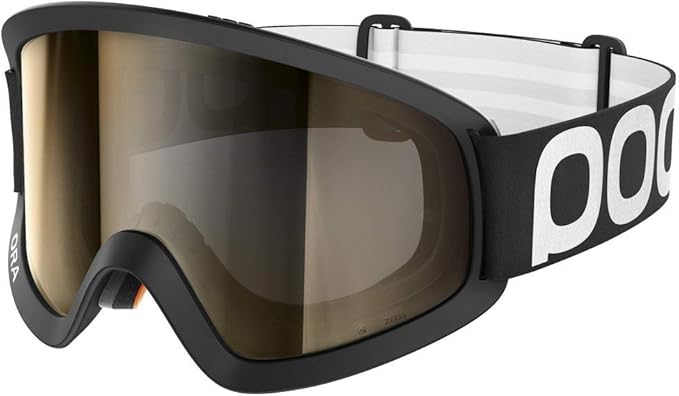 POC, Ora Clarity, Mountain Biking Goggles