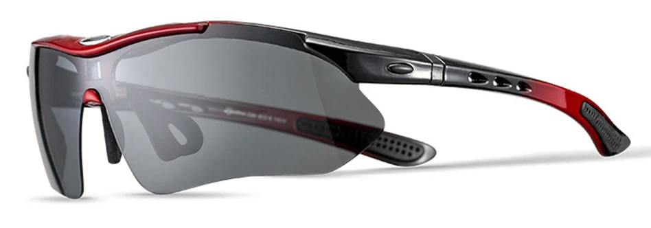 Best Selling ROCKBROS Polarized Cycling Glasses