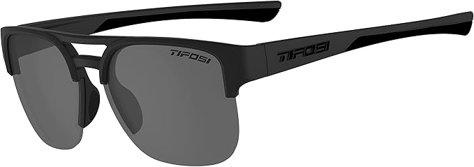 Tifosi Jet Sunglasses