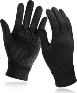 Unigear Lightweight Anti-Slip Cycling Gloves
