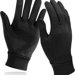 Unigear Lightweight Anti-Slip Cycling Gloves