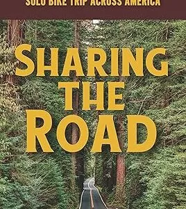 best cycling book for amateur cyclists