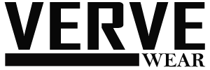 VERVE Wear Logo
