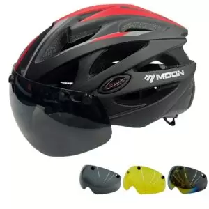 helmet for cycling pakistan
