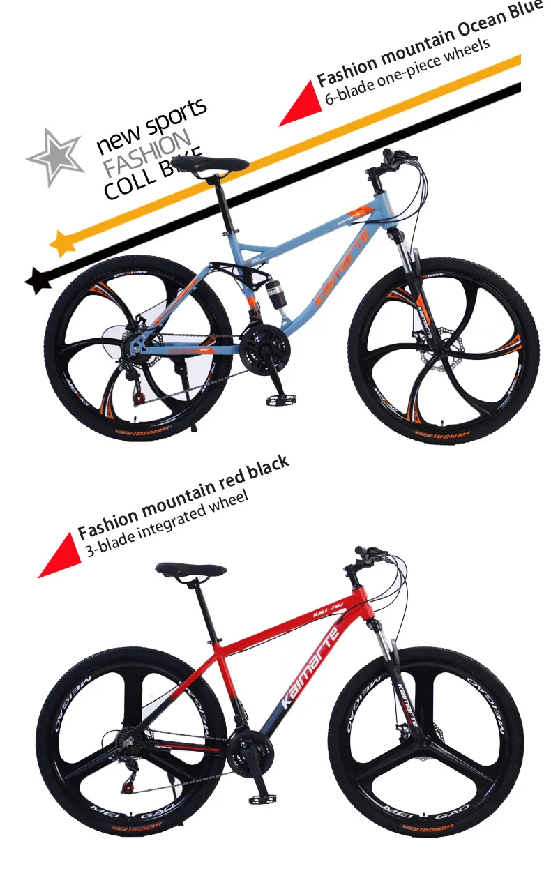 700C Road Racing Bicycle with Aluminum Frame, Flat Handlebar & Disc Brake for Adults