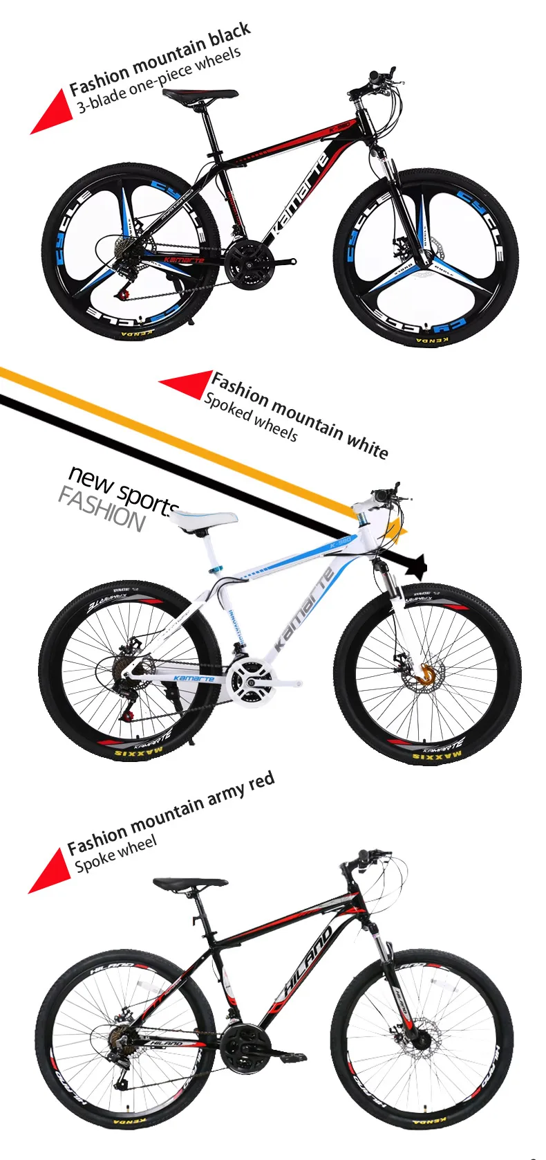 700C Road Racing Bicycle with Aluminum Frame, Flat Handlebar & Disc Brake for Adults